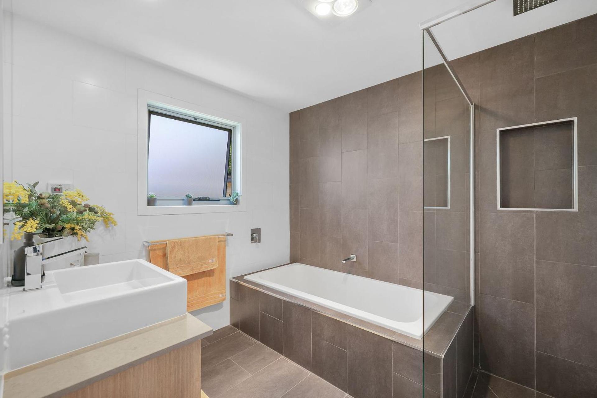 Sidford Retreat Villa Ventnor Buitenkant foto